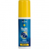 Pedik deo obuvi 150ml