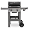 Weber® 44012147 Spirit II E-220 GBS plynový gril