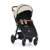 Petite&Mars PETITE&MARS Street2 RWS Oak sahara beige 2024