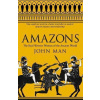Amazons