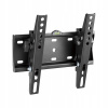 CABLETECH UCH0192