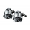 AAA Merchandise Warhammer 40,000 Cufflinks Space Marine