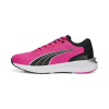 Dámska Nízká obuv PUMA ELECTRIFY NITRO 2 WNS 37689812 – Ružová