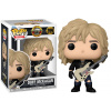 Funko POP! 399 Rocks: Guns N' Roses - Duff McKagan