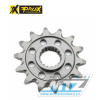 Koliesko reťazové (pastorok) 1441-13zubov ProX 07.FS34005-13 - Suzuki RMZ450/05-12 + RMX450Z/10-19