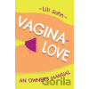 Vagina Love - Lili Sohn