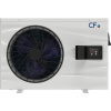 CF GROUP Čerpadlo tepelné k bazénu NEO-035 15kW TEP0016