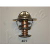 Termostat chladenia ASHIKA 38-04-401