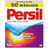 Prací prášok - Persil Farba Prášok 50PR 3,25KG DE (Prací prášok - Persil Farba Prášok 50PR 3,25KG DE)