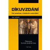 Díkuvzdání - Jan Lebeda