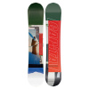 Snowboard CAPiTA The Outsiders Wide 152W 23/24 - Odosielame do 24 hodín