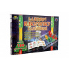 Elektronika Mystery 180 batériových experimentov v krabici 42x28,5x4cm od 6 rokov