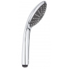 Grohe Vitalio Joy - Sprchová hlavica 110, 1 prúd, chróm 27315000