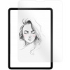Ochranné sklo FIXED PaperGlass Screen Protector pre Apple iPad Pro 11