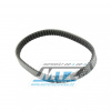Athena Remeň variátora 774x18,5x8mm (Reinforced) pre skútre Aprilia SR + Mojito + Scarabeo + Suzuki AY 50 Katana