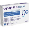 Gynophilus Restore vaginálne tablety 1 x 2 ks