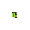 HERBADENT BYLINNÝ ROZTOK 25 ML