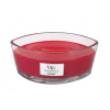 Woodwick WoodWick POMEGRANATE VONNÁ SVIEČKA 453 g