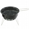 Gril na drevené uhlie - Microbec POCACE POCAGE POCAGE BACKE 18 PCS (Microbec POCACE POCAGE POCAGE BACKE 18 PCS)