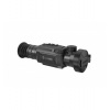 Termovízny zameriavač HIKMICRO THUNDER 2.0 TQ50 Hikvision/Hikmicro HM-TR56-50S1G/W-TQ50 2.0