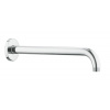 GROHE Rainshower Sprchové sprchové kolienko 286mm28576000 GRO 28576000