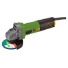 Procraft Úhlová bruska Procraft PW750, 125mm | PW750