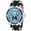 Hodinky Invicta 16252