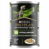 Purina PPVD Canine HA Hypoallergenic 400 g