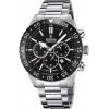 Pánske hodinky FESTINA CERAMIC 20575/3 (8430622784705)