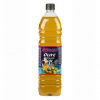 Giana Olivový olej z výliskov pomáci 1 l 1000 ml