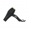 Bio Ionic GoldPro Speed Dryer 2000 W
