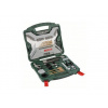 Bosch 103-dielny 2607019331