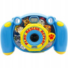 Lexibook PAW Patrol StarCAM