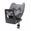 ZOPA Voyager 2 2022 silver grey