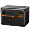BLUETTI - POĽSKO | BLUETTI B80P 806Wh - Modul pre napájacie stanice | LIFEPO4