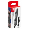 Ochranný pásik pre ovládač Joy-Con sivý