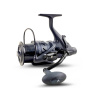ANACONDA - Navijak Rock Hopper 6000 LR