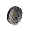 Schaeffler LuK Zotrvačník Schaeffler LuK 415 0386 10