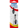 Centropen Kružidlo 9591 kovové 2d. set