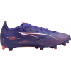 Puma ULTRA 5 MATCH FG/AG 107687-01