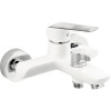 Novaservis Nobless Tina 38020 1,1