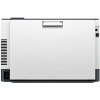 HP Color LaserJet Pro 3202dw 499R0F