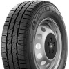 Michelin Agilis Alpin 215/70 R15 C 109R