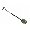 Lopata - FISKARS SPADE ERGO SHARP Lopata lopata lopata lopata (Lopata - FISKARS SPADE ERGO SHARP Lopata lopata lopata lopata)