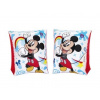 Bestway P91002 Mickey/Minnie Mouse