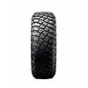 Letná pneumatika BFGoodrich Mud Terrain T/A KM3 32x11.50R15 113 Q