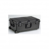 Box STORM CASE IM 2950 s penovou výplňou, STORM CASE