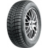 TAURUS 155/80 R 13 79Q WINTER_601 TL M+S 3PMSF