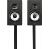 Reproduktory Polk Monitor XT20 čierna (pár) (MXT20BK)