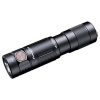 Fenix Light E09R LED vreckové svietidlo (baterka), napájanie z akumulátora, 600 lm, 45 g; FEE09R